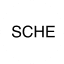 SCHE icon