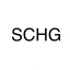 SCHG icon
