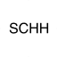 SCHH icon