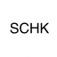 SCHK icon