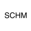 SCHM icon
