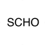 SCHO icon