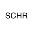 SCHR icon