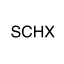 SCHX icon