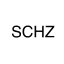 SCHZ icon