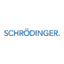 SDGR icon