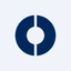 SDR icon