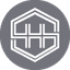 SECH icon