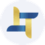SEDG icon