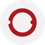 SEERA icon
