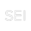 SEIC icon