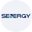 SENE icon