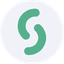 SERV icon