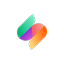 SEZL icon