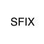 SFIX icon