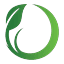 SFM icon