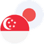 SGDJPY icon