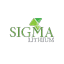 SGML icon