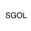 SGOL icon