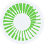 SGS icon