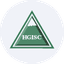 SHAKER icon