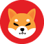 SHIBUSD icon