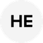 SHIP icon