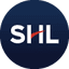 HLF icon