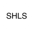 SHLS icon