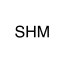 SHM icon