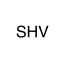 SHV icon