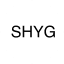 SHYG icon
