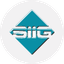 SIIG icon