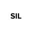 SIL icon