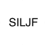 SILJ icon