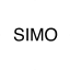 IMO icon