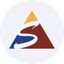 SIPC icon
