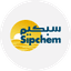 SIPCHEM icon
