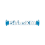 SIRI icon