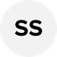SISCO icon