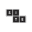SITC icon