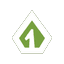 SITE icon