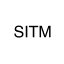 SITM icon