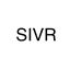 IVR icon