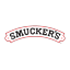SJM icon