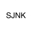SJNK icon