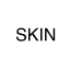 SKIN icon