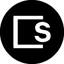 SKLUSD icon