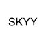 SKYW icon