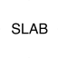 SLAB icon